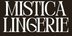 Mistica Lingerie - Home